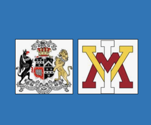Camden Military Academy and VMI Sign Guaranteed Admissions Agreement